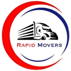 RapidMovers