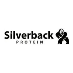 silverbackprotein