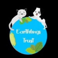 earthlingstrust