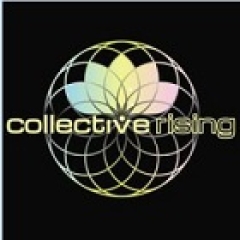 Collective Rising Earth
