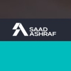 Saadashraf
