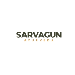 sarvagunayurveda