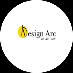 designarcacademy