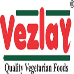 vezlayfoods