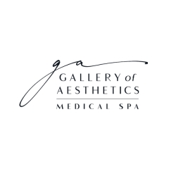 gallerymedicalspa