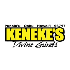 Kenekesgrill01