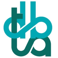 businessadvisorsdubai