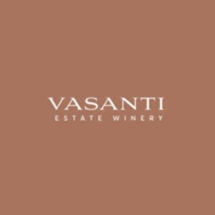 vasantiestatewinery