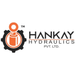 hankayhydraulicsprivatelimited