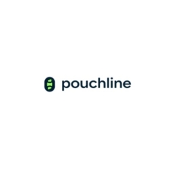 pouchline