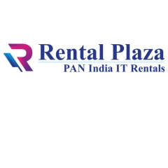 Rentalplaza