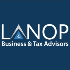 lanopbusinessandtaxadvisors