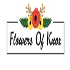 flowersofknox