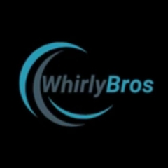 whirlybros