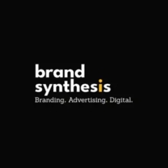 brandsynthesisglobal