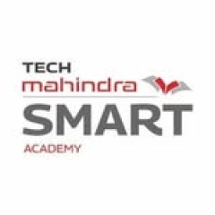smartacademy