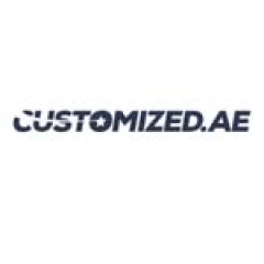 customizedae
