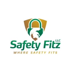 safetyfitzllc