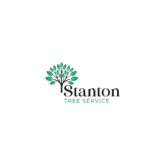 stantontreeservice