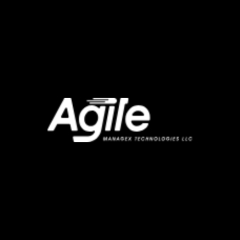 agilemanagex