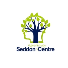 seddonhypnotherapycentre