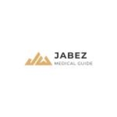 jabezmedicalguide