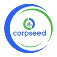 corpseed19