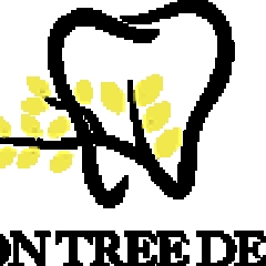 lemontreedental