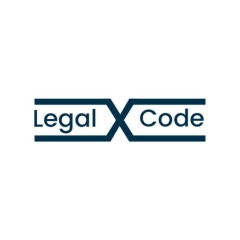 legalxcode