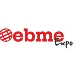 ebmeexpo