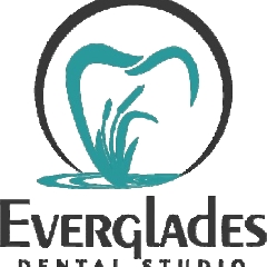 evergladesdental