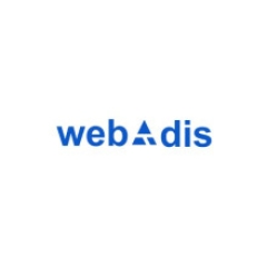webadis