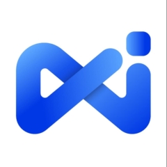 mobilityinfotechlogistics