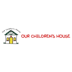 ourchildrenshouse