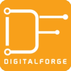 Digitalforge