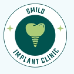 dentalimplantsleeds