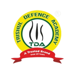 trishuldefenceacademy