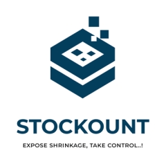 Stockount