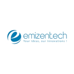 EmizenTechuae