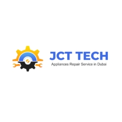 JCTAppliancesRepair
