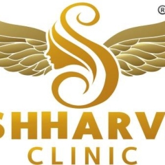 shharva clinic