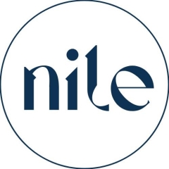 nile9232