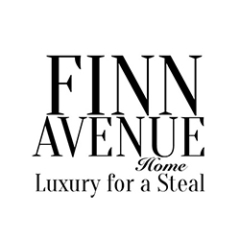 finnavenuestore