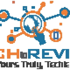 techtoreview