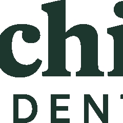 ChimeDental