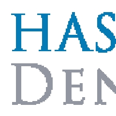 hashwidental