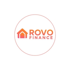 rovofinance