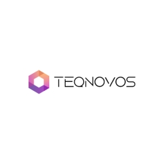 teqnovos