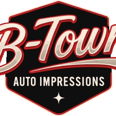 btownauto