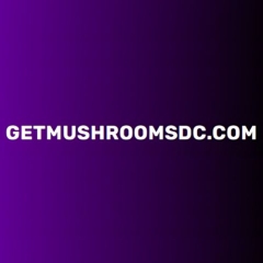 getmushshroomsdc